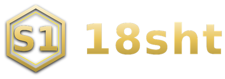 18sht logo
