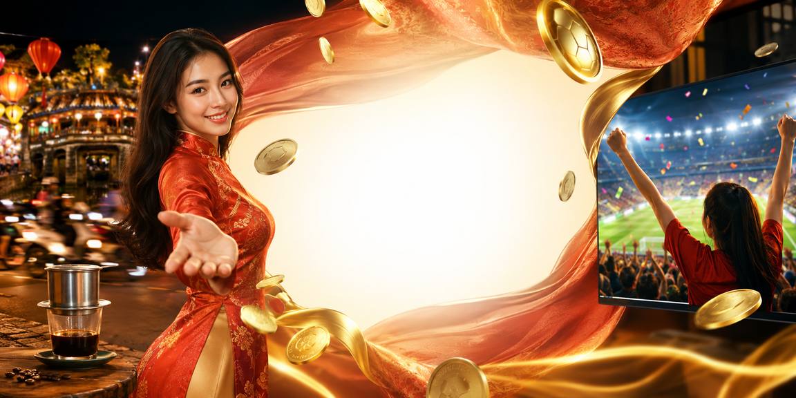 18sht Crash Game Tại 18sht Vận Hành Như Thế Nào