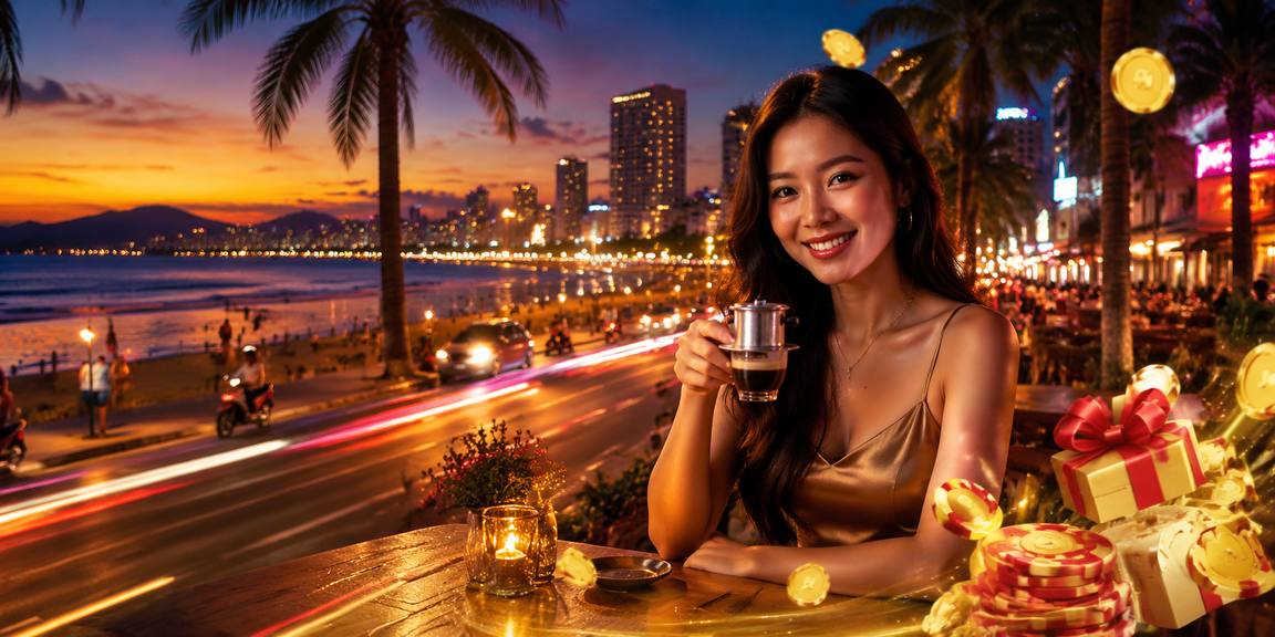 18sht casino app visual