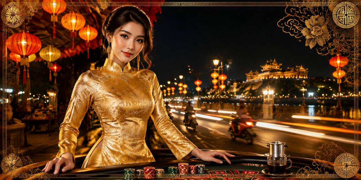 18sht Ưu đãi