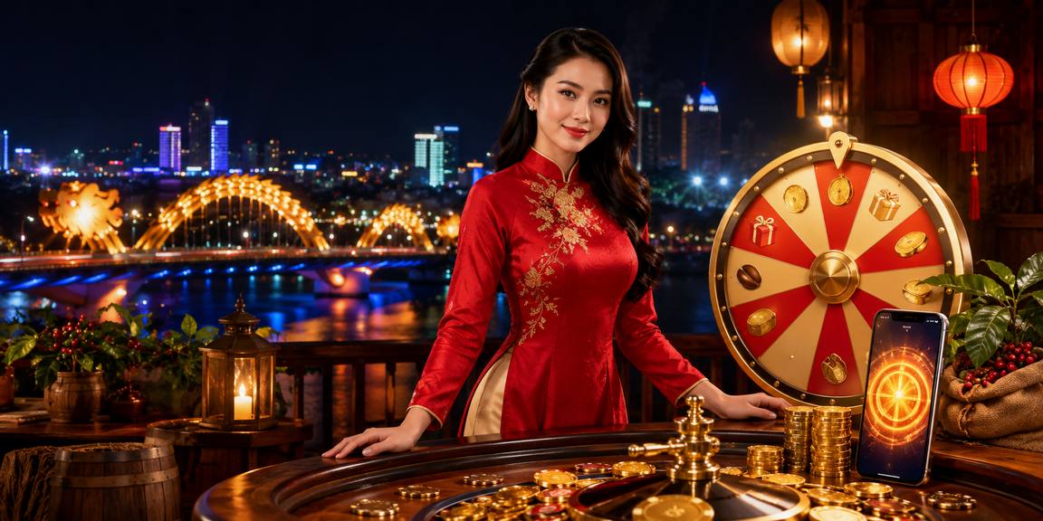18sht Chọn Lọc Casino