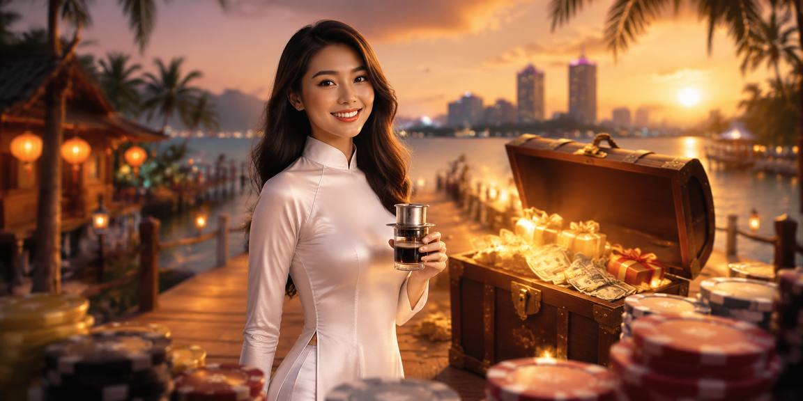 18sht Quy định sử dụng 18sht — đọc trước khi vào cuộc